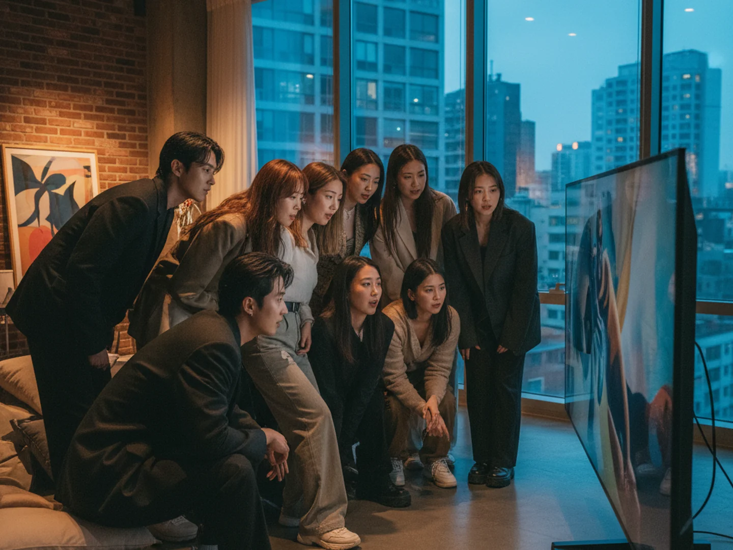 악마는 프라다를 입는다202